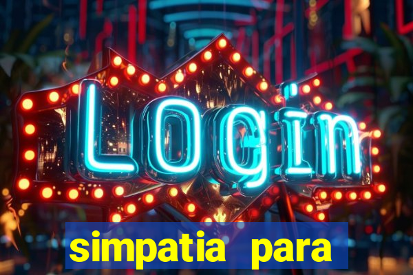 simpatia para ganhar na loteria com folha de louro